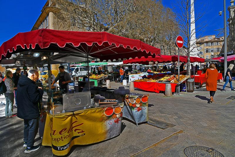 min 2023 03 30 Aix Provence 088
